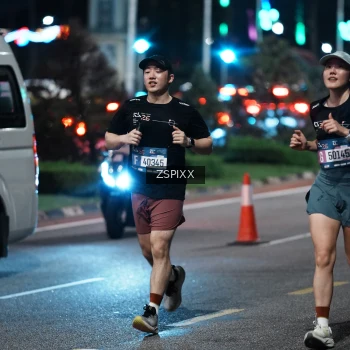 Runner Photo 3769959