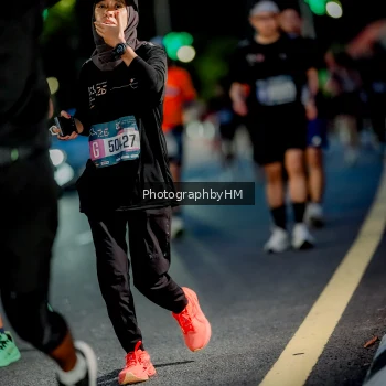 Runner Photo 3769960