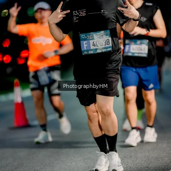 Runner Photo 3769962