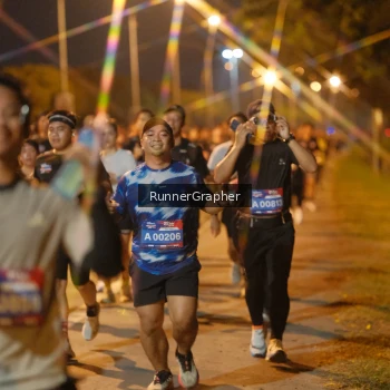 Runner Photo 3769964