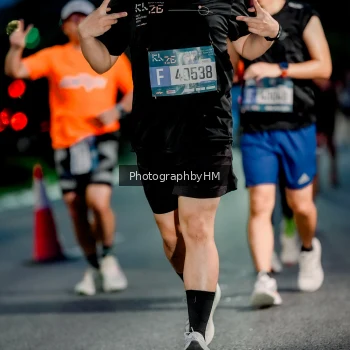 Runner Photo 3769965