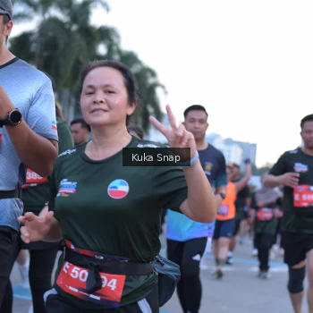 Runner Photo 3769966