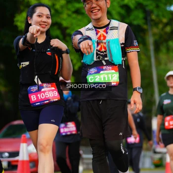 Runner Photo 3769968
