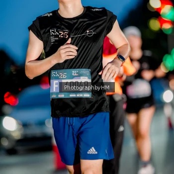 Runner Photo 3769969