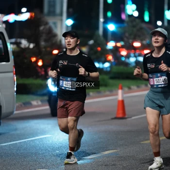 Runner Photo 3769970