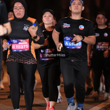 Runner Photo 3769971