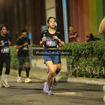 Runner Photo 3769972