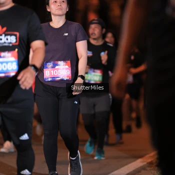 Runner Photo 3769973
