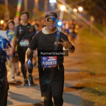 Runner Photo 3769974