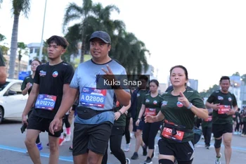 Runner Photo 3769976