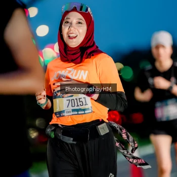 Runner Photo 3769977