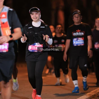 Runner Photo 3769979