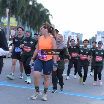 Runner Photo 3769980