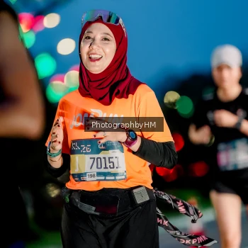 Runner Photo 3769981
