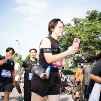 Runner Photo 3769983