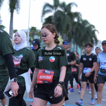 Runner Photo 3769984