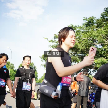 Runner Photo 3769986