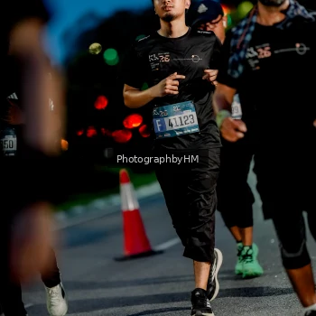 Runner Photo 3769987