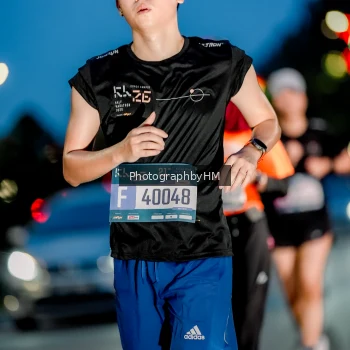Runner Photo 3769988