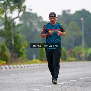 Runner Photo 3769989
