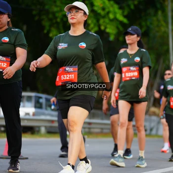 Runner Photo 3769993