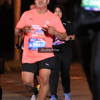 Runner Photo 3769995