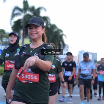 Runner Photo 3769997