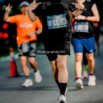 Runner Photo 3769998