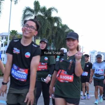 Runner Photo 3769999