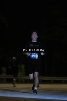 Runner Photo 3770000