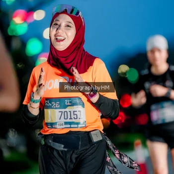 Runner Photo 3770003