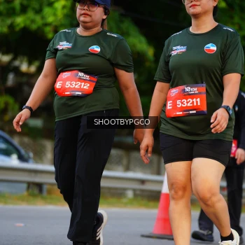Runner Photo 3770009