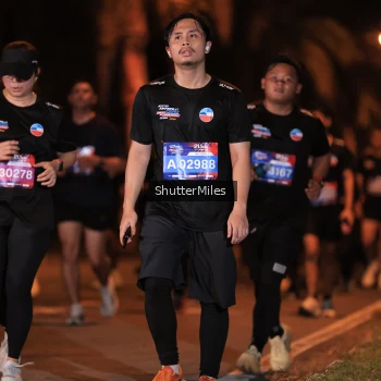 Runner Photo 3770012