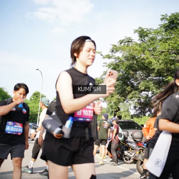 Runner Photo 3770013