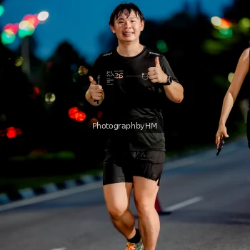 Runner Photo 3770015
