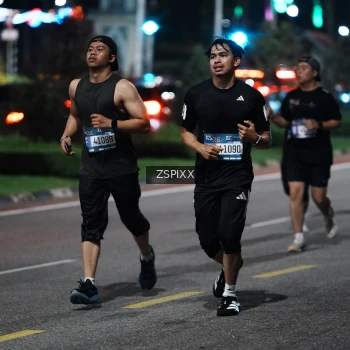Runner Photo 3770016