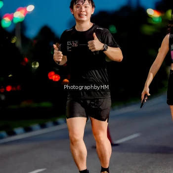 Runner Photo 3770018