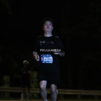 Runner Photo 3770019