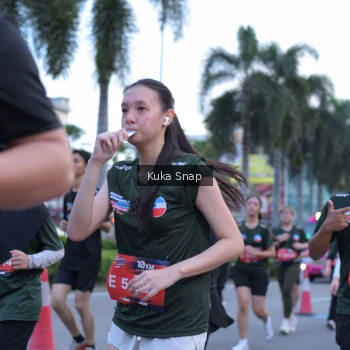 Runner Photo 3770027