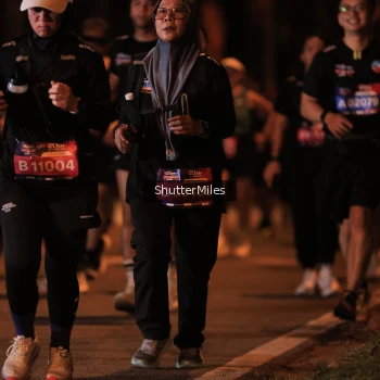 Runner Photo 3770030