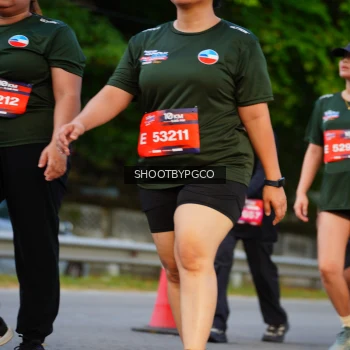 Runner Photo 3770033