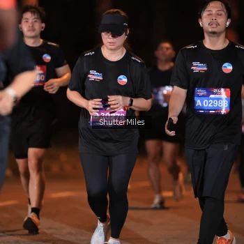 Runner Photo 3770034