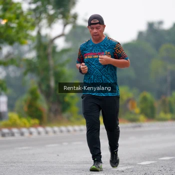 Runner Photo 3770038