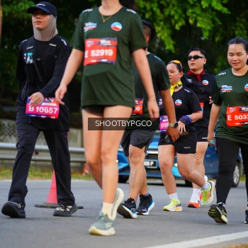 Runner Photo 3770039