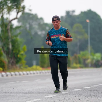 Runner Photo 3770054
