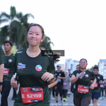Runner Photo 3770059