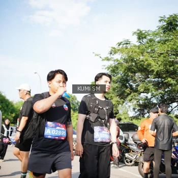 Runner Photo 3770061