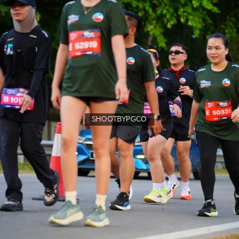 Runner Photo 3770075