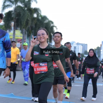 Runner Photo 3770081