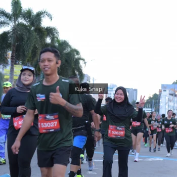 Runner Photo 3770084